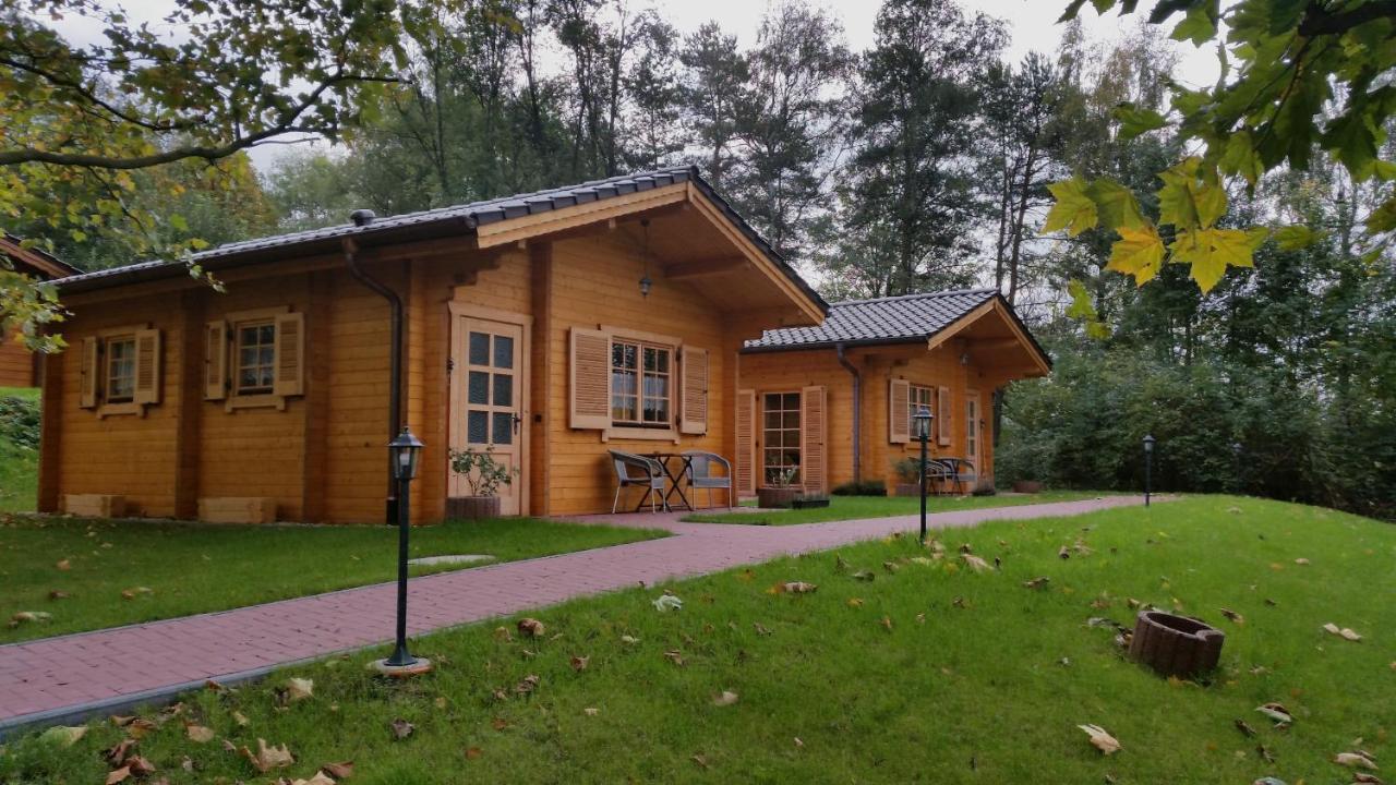 Landgasthof Gaensberg Wiesloch Exterior photo